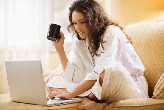 mejores lugares para trabajar tu casa mejores lugares para trabajar tu casa