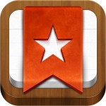 Wunderlist Planificar tareas usando Wunderlist