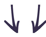 flechas