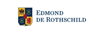 Grupo Edmond de Rothschild logotipo