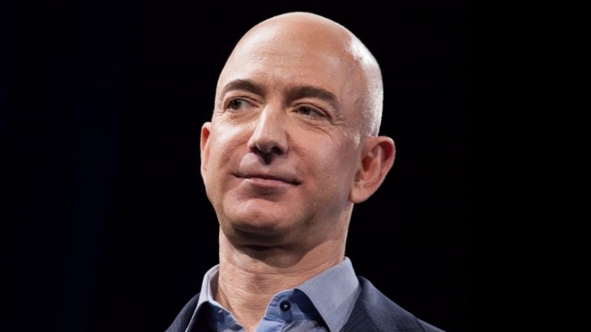 Jeff Bezos: Descubre Los 5 Consejos Para El éxito Del Fundador De Amazon