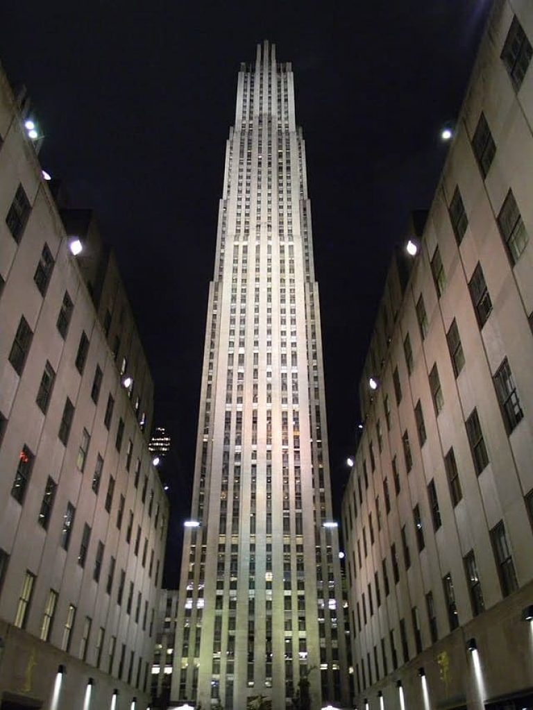 5 consejos de J. D. Rockefeller que pueden hacerte millonario