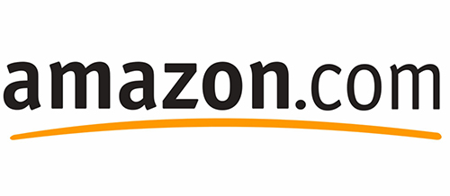 amazon primer logo