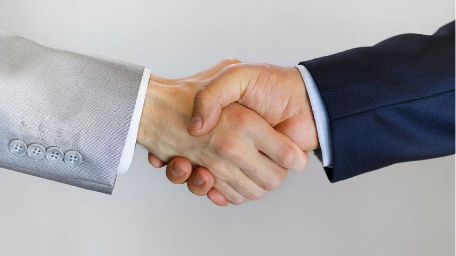 Cómo Hacer Amigos Y Ampliar Tu Red Contactos De Negocios 6 Consejos