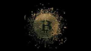 Cómo invertir en Bitcoin sin comprar Bitcoin portada