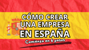 Como crear una empresa portada