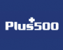 Abre una cuenta demo en Plus500