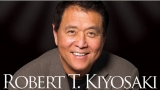 Robert Kiyosaki: descubre sus 10 mejores consejos para ser millonario