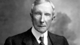 5 consejos de J. D. Rockefeller que pueden hacerte millonario