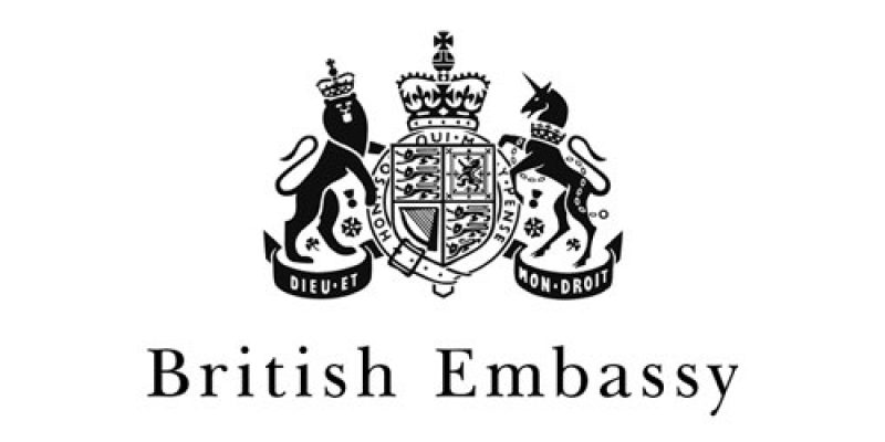 Crear una empresa en UK, una alternativa a la S.L. española