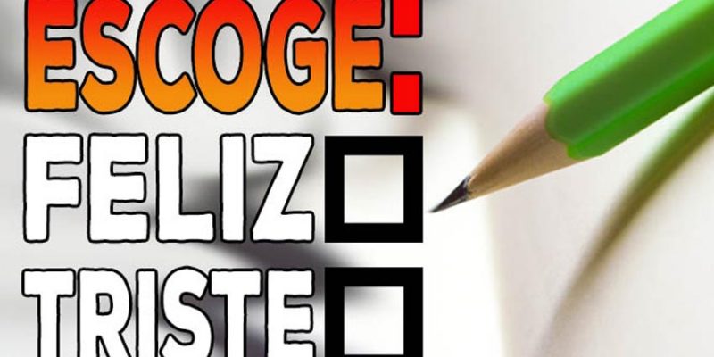La rueda de la vida, el test que mide tu felicidad | Tutorial + Hoja Excel