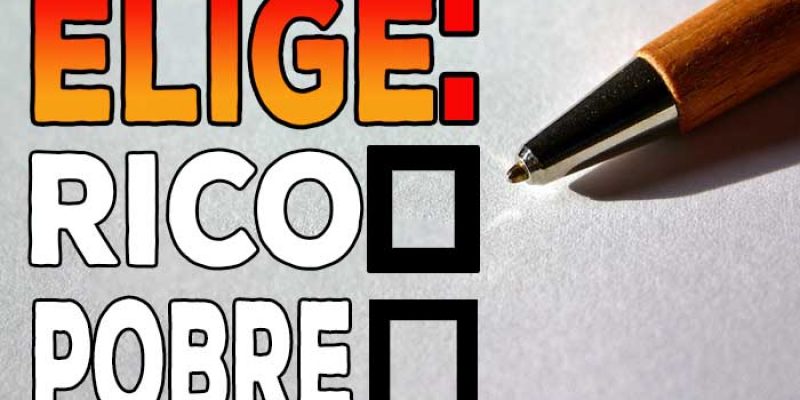Cómo establecer metas para triunfar en la vida | 7 Claves